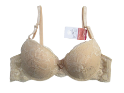 ÁO LÓT LOVELY REN MÚT ÉP VỪA DA - 430